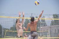 gal/saison 2014-2015/tournoi_fin_de_saison/_thb_10989252_10154170084774657_7482405094203295883_o.jpg